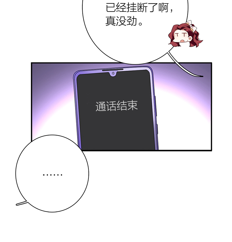 72.jpg