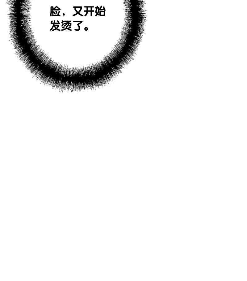 92.jpg