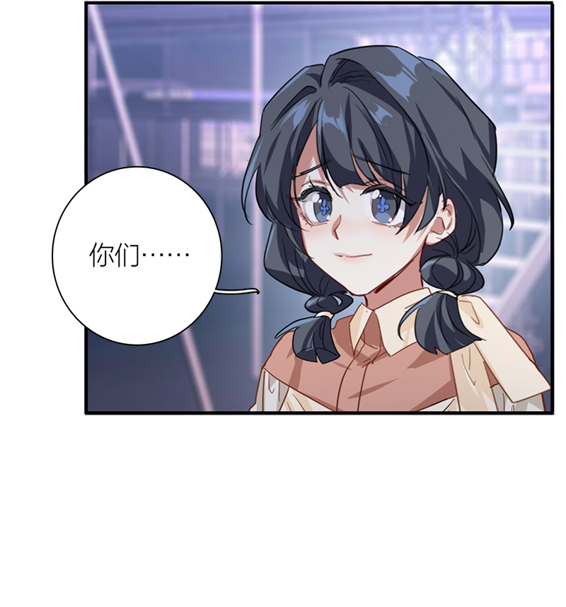 49.jpg
