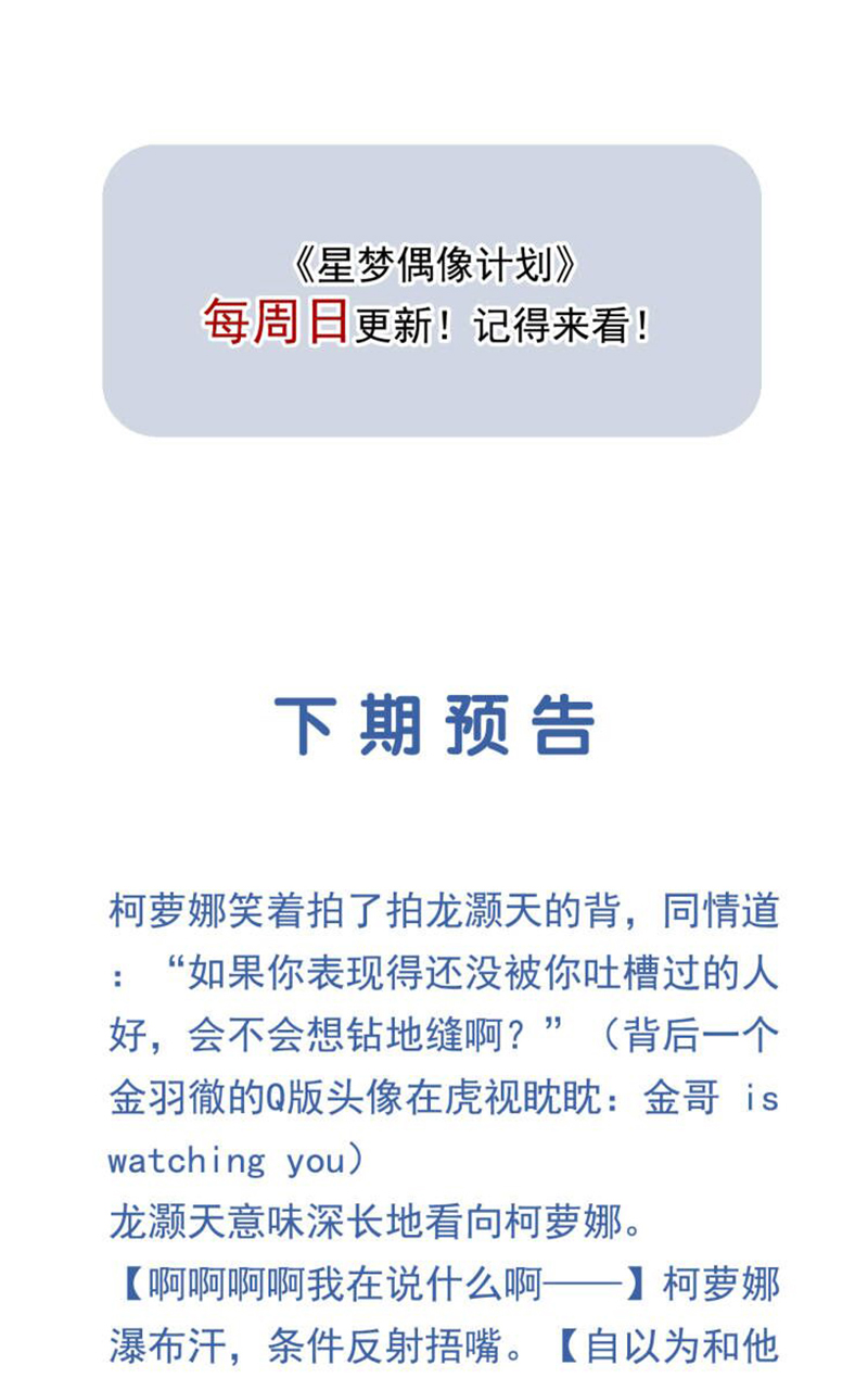 91.jpg