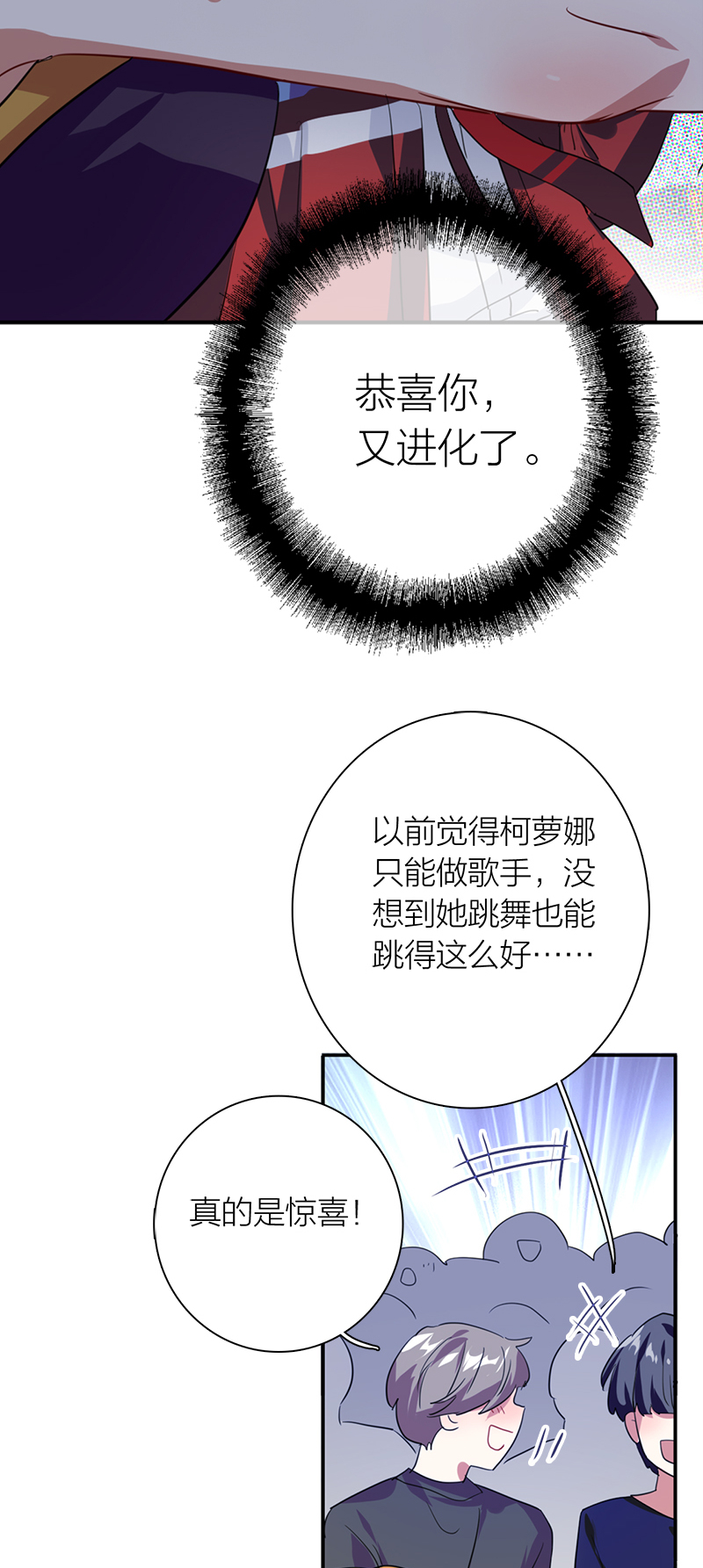 32.jpg