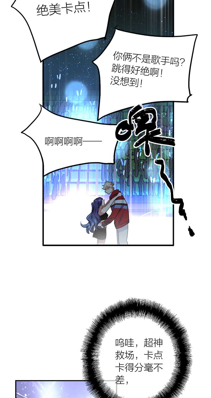 61.jpg