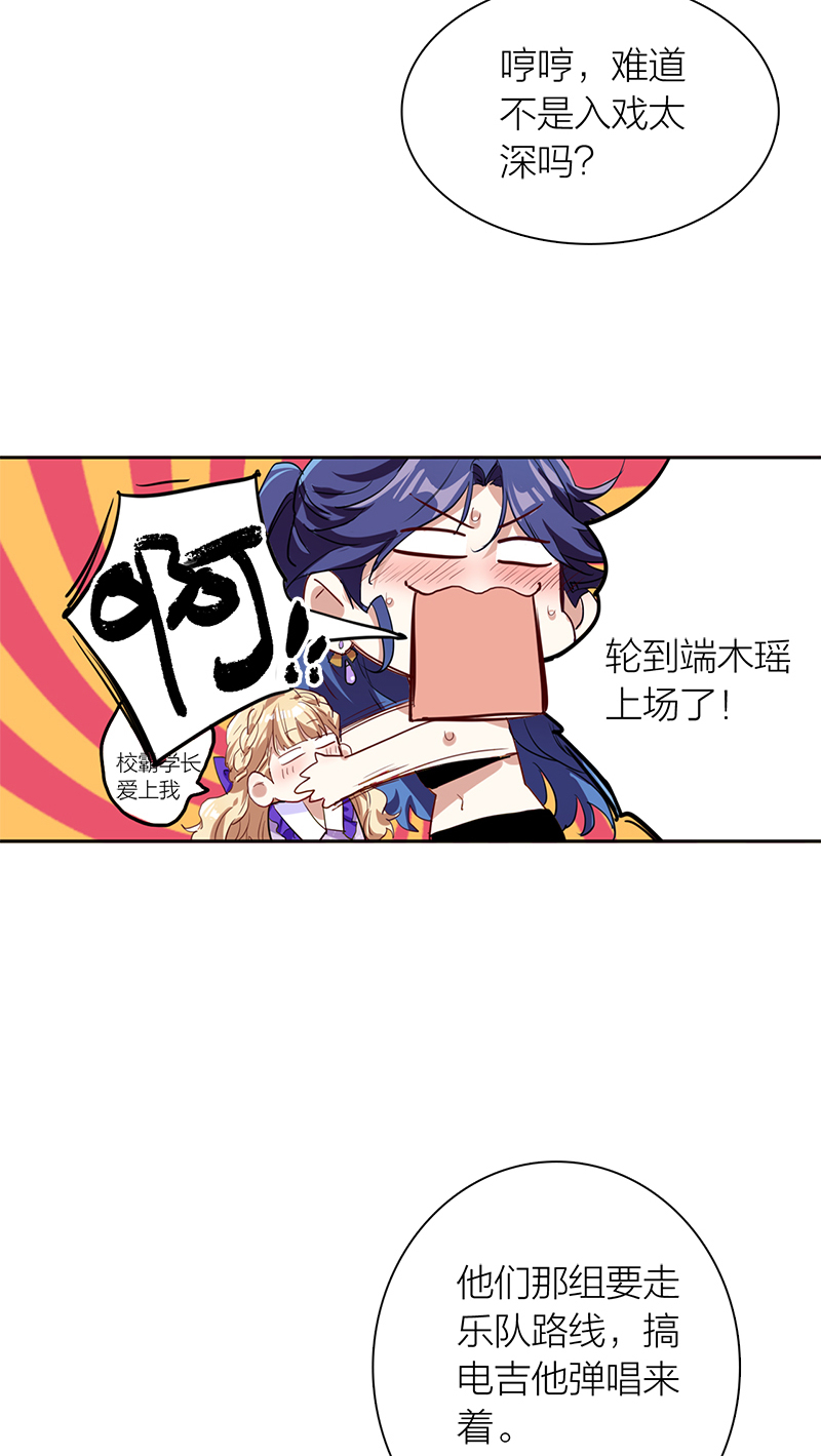 80.jpg