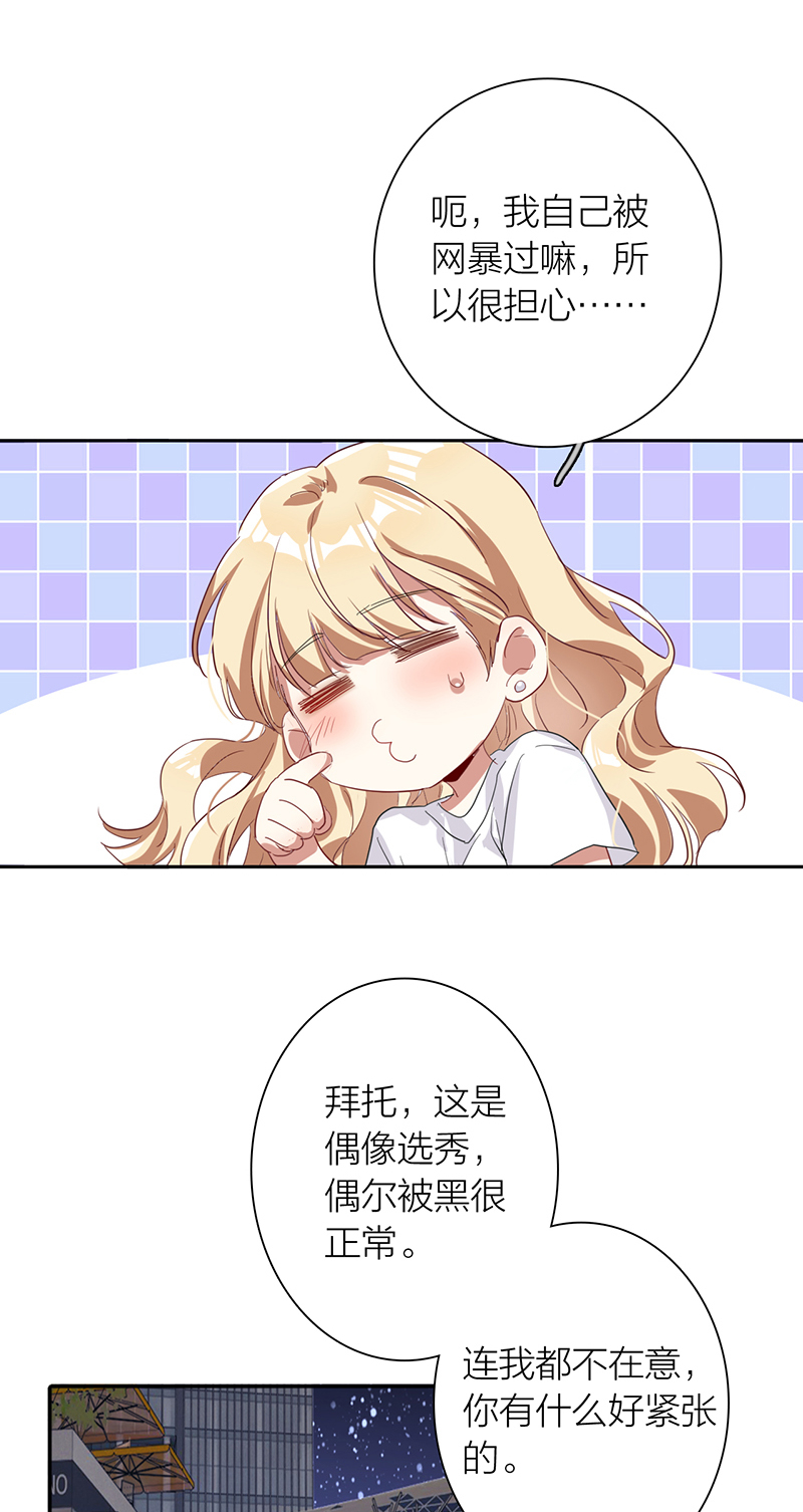 62.jpg