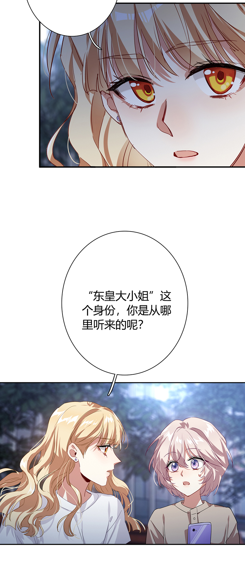 37.jpg