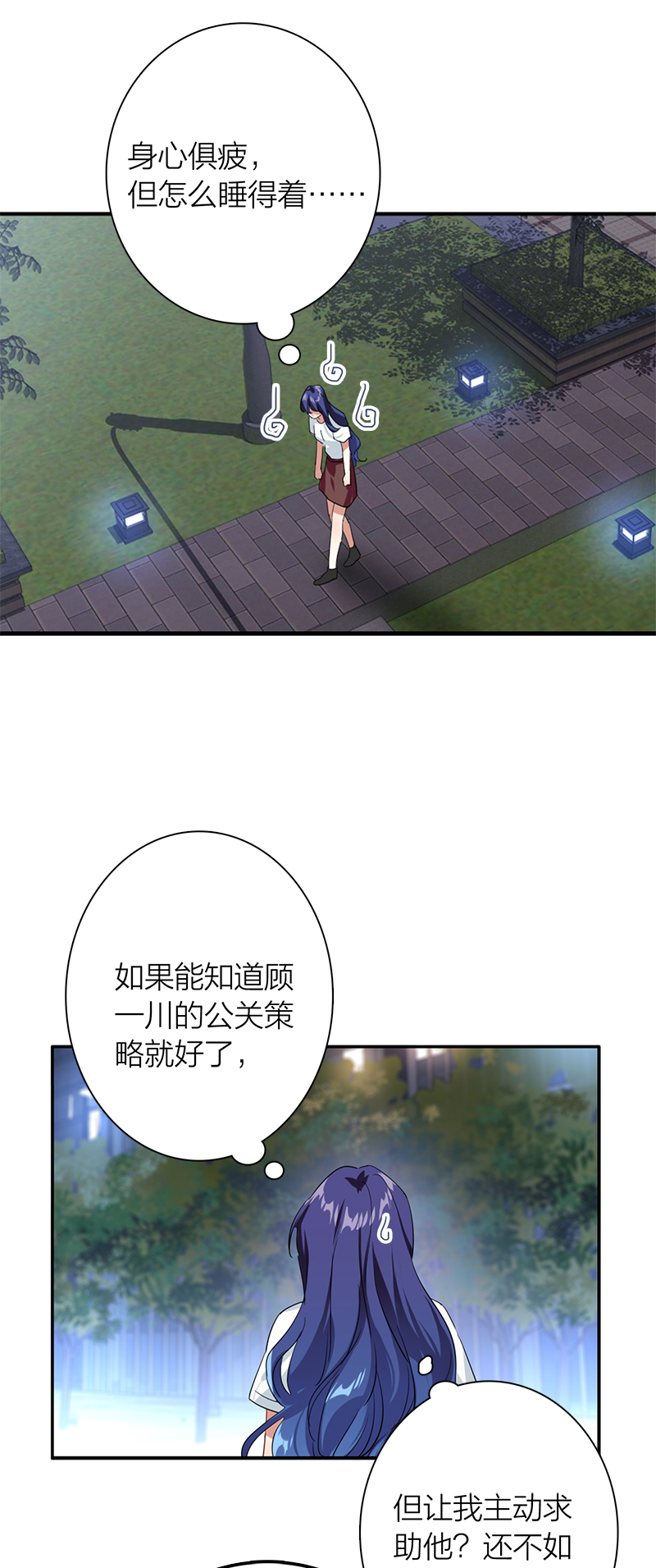 71.jpg