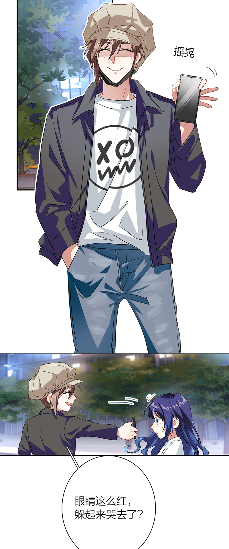 75.jpg
