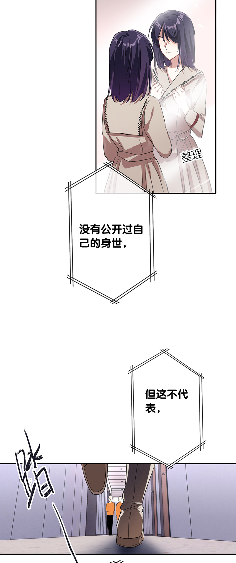65.jpg
