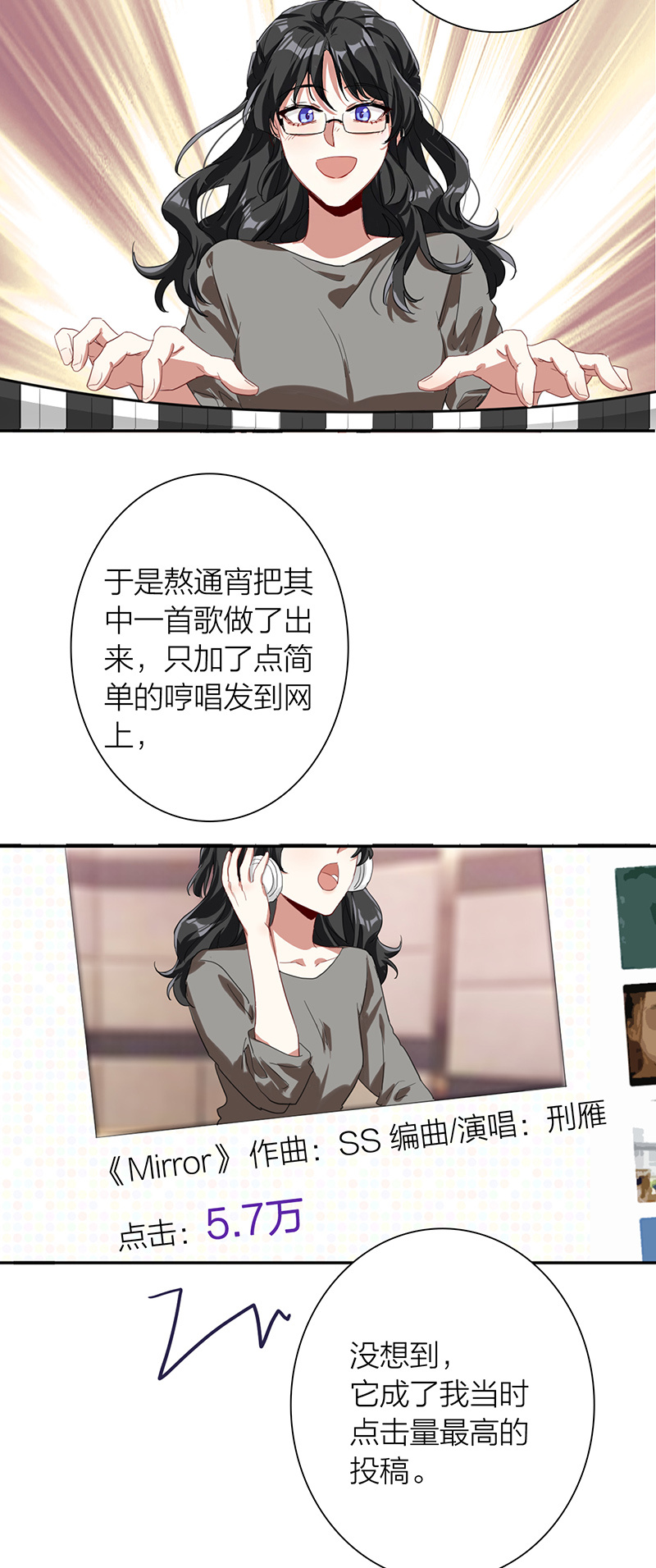 53.jpg
