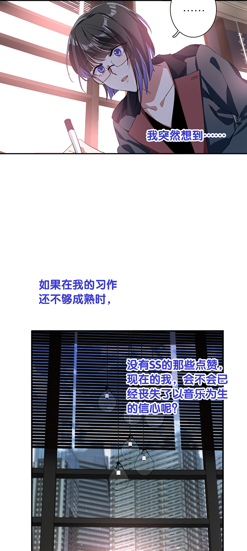 64.jpg