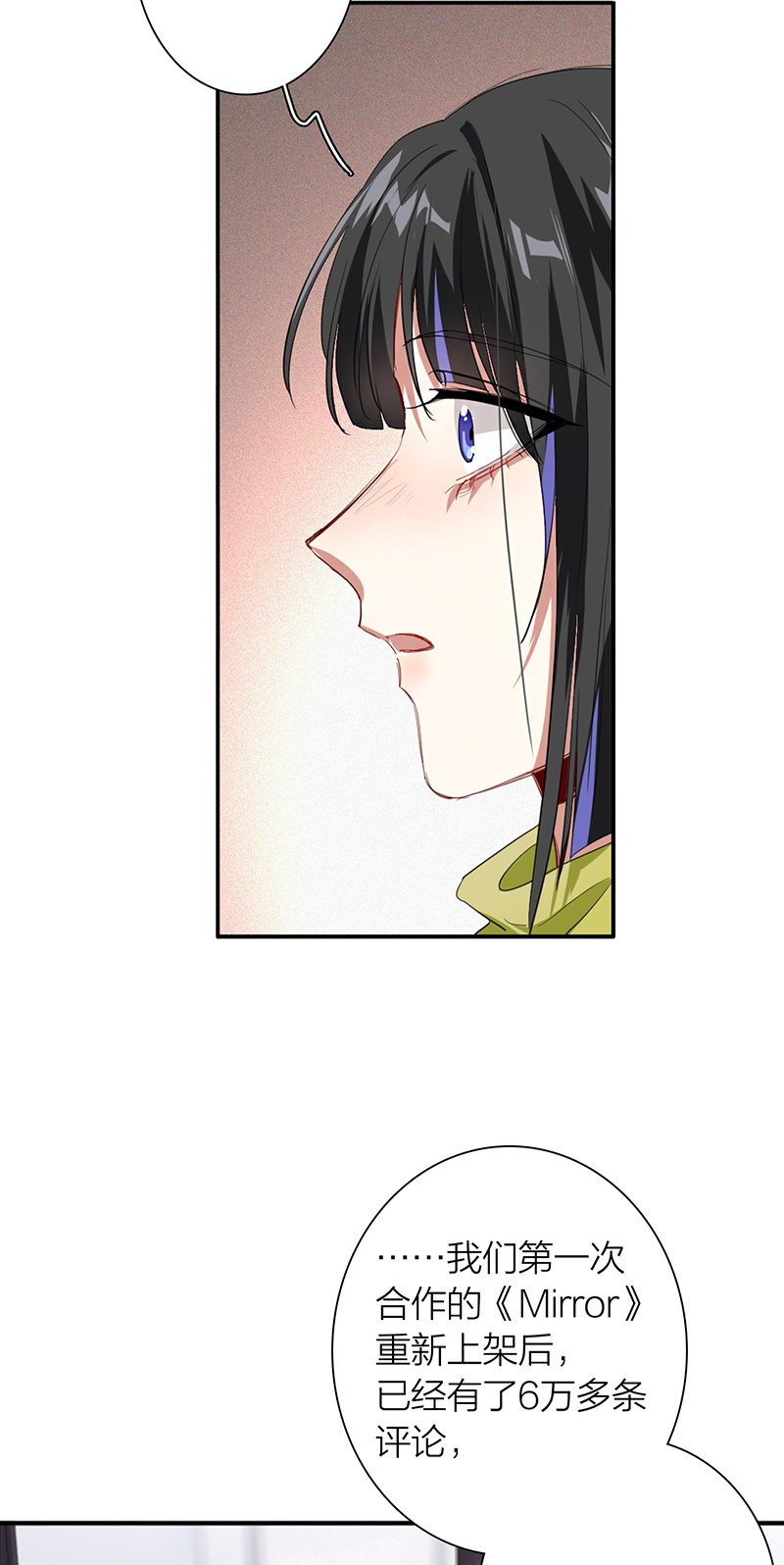 79.jpg