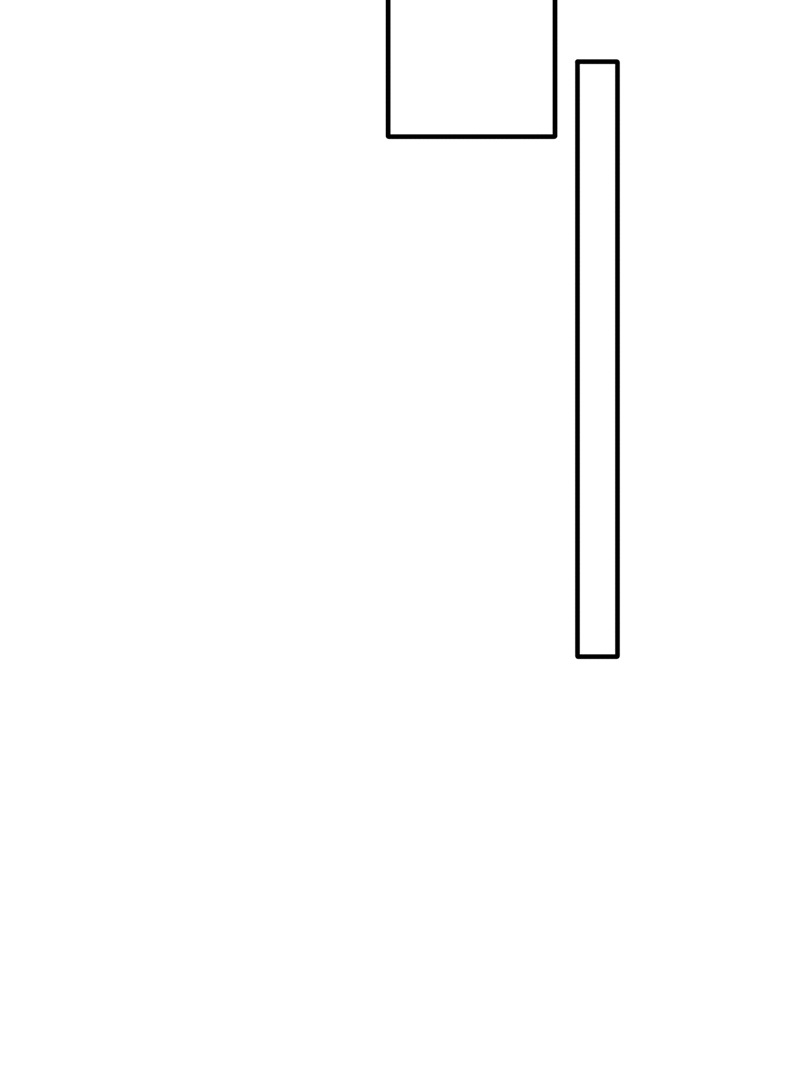 67.jpg