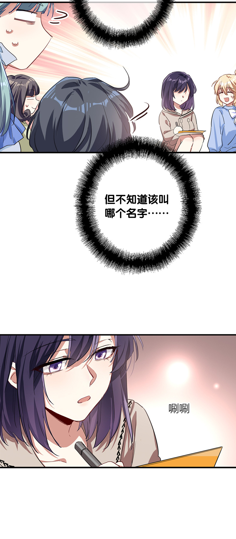 61.jpg