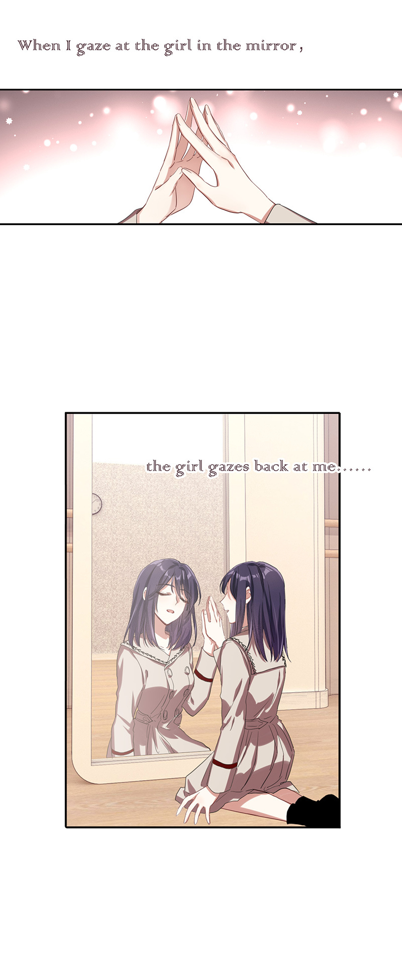 61.jpg