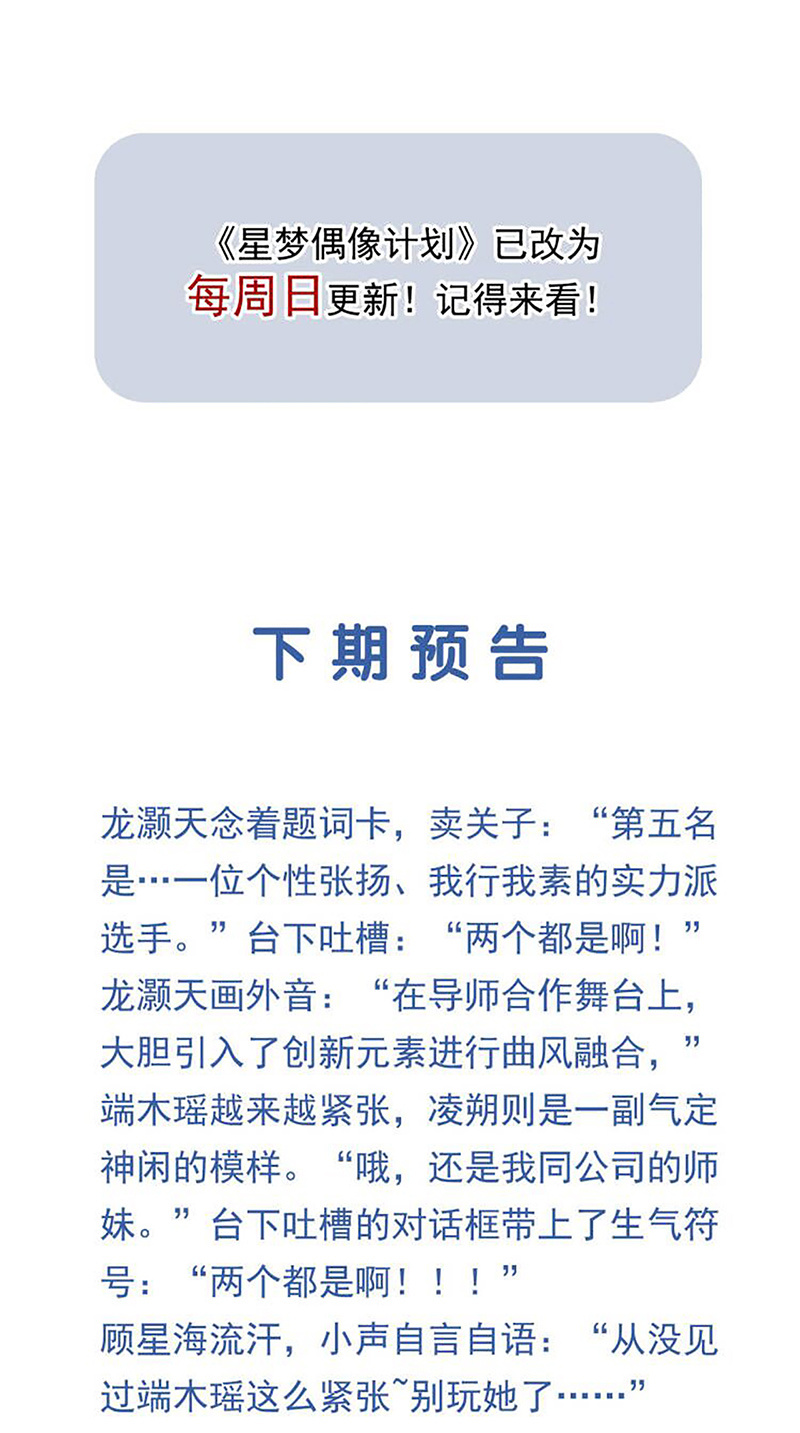 97.jpg
