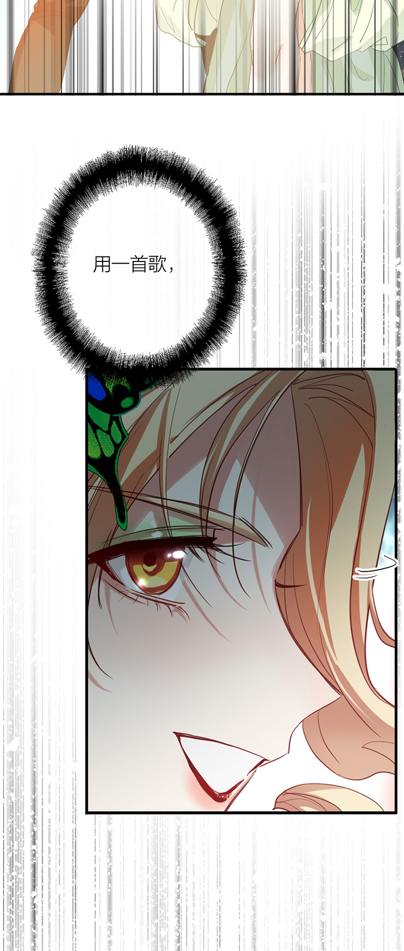 43.jpg