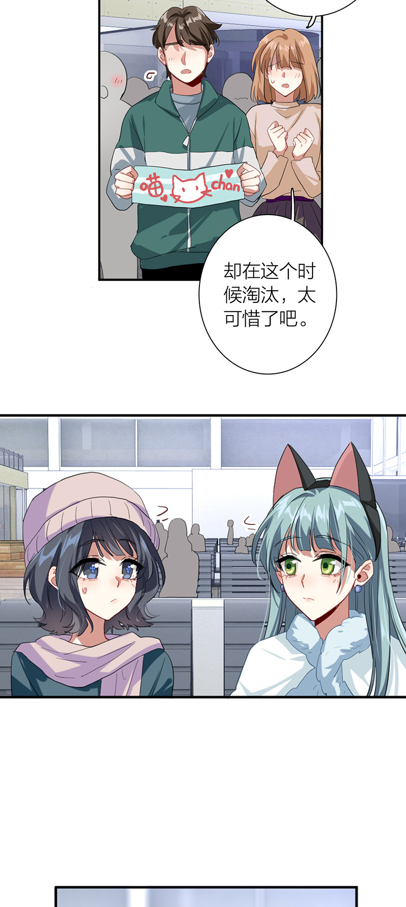 49.jpg