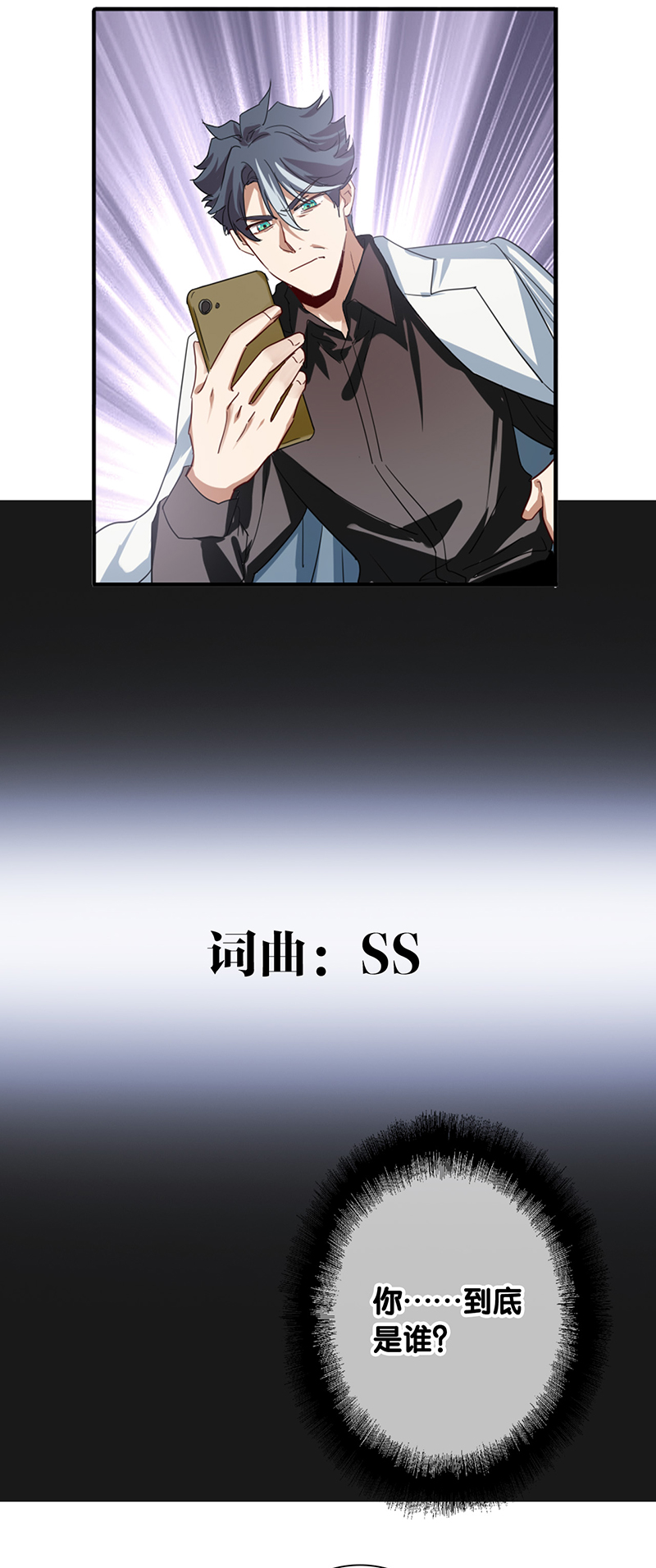 74.jpg