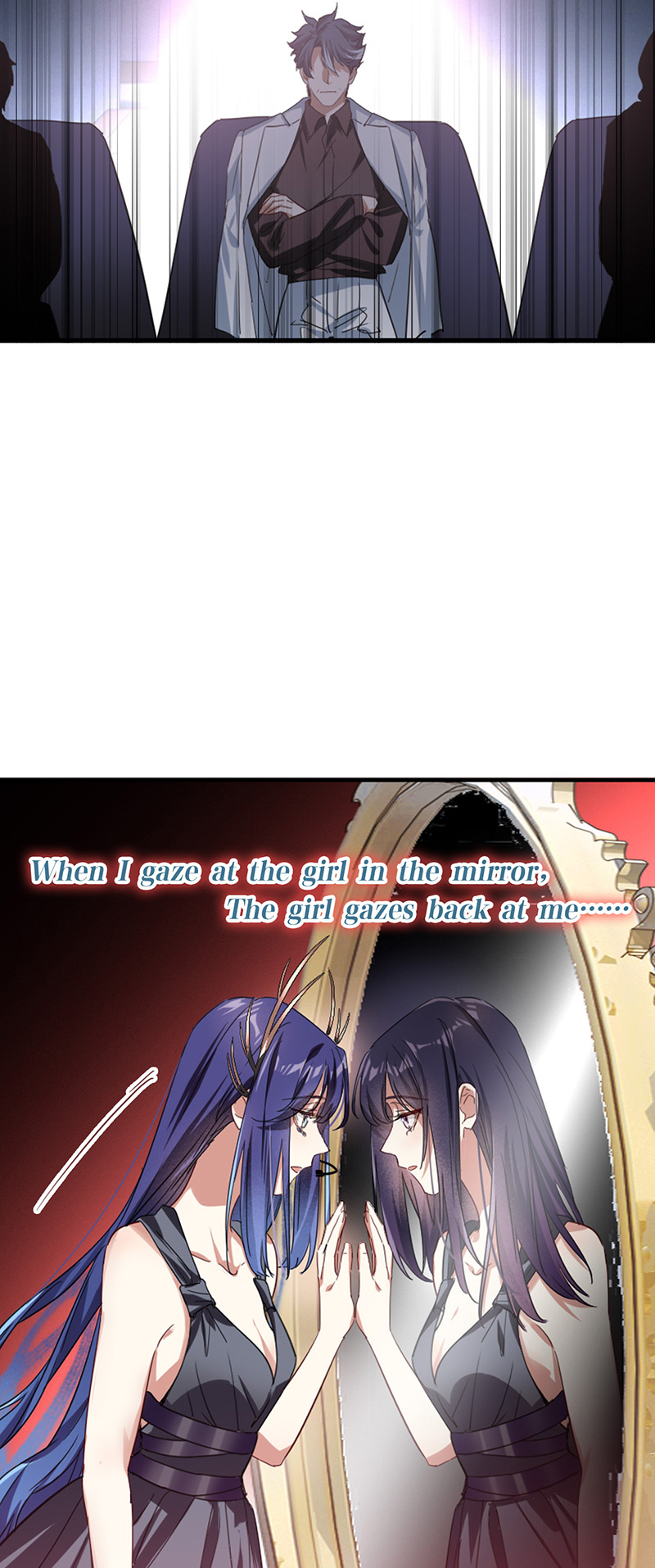 61.jpg