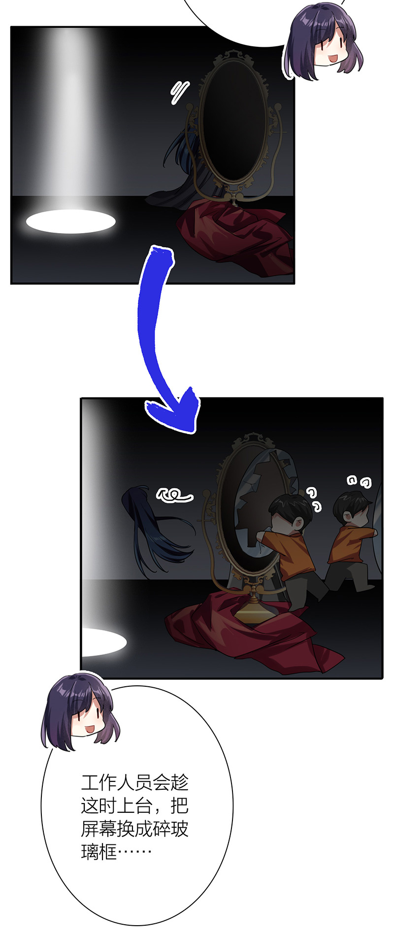 33.jpg