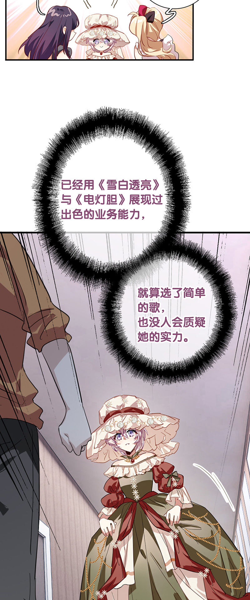 17.jpg