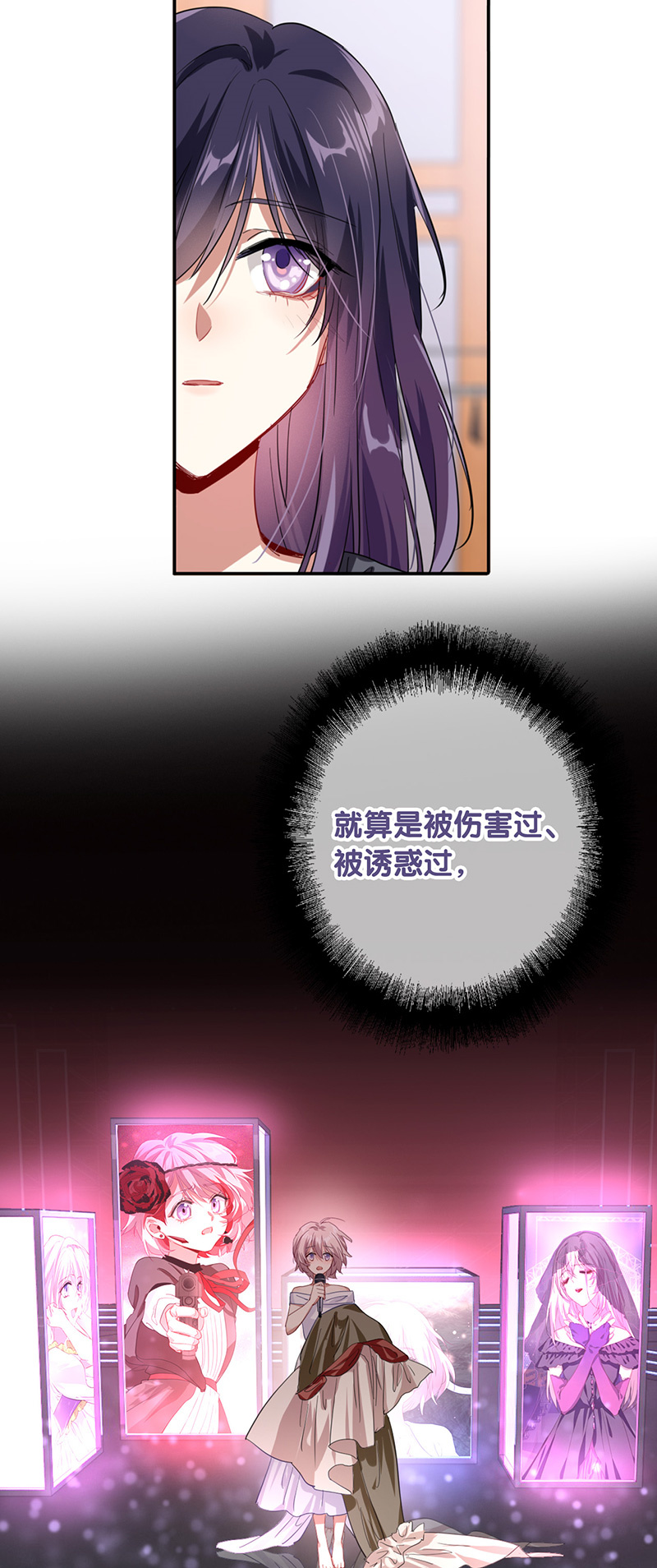 75.jpg