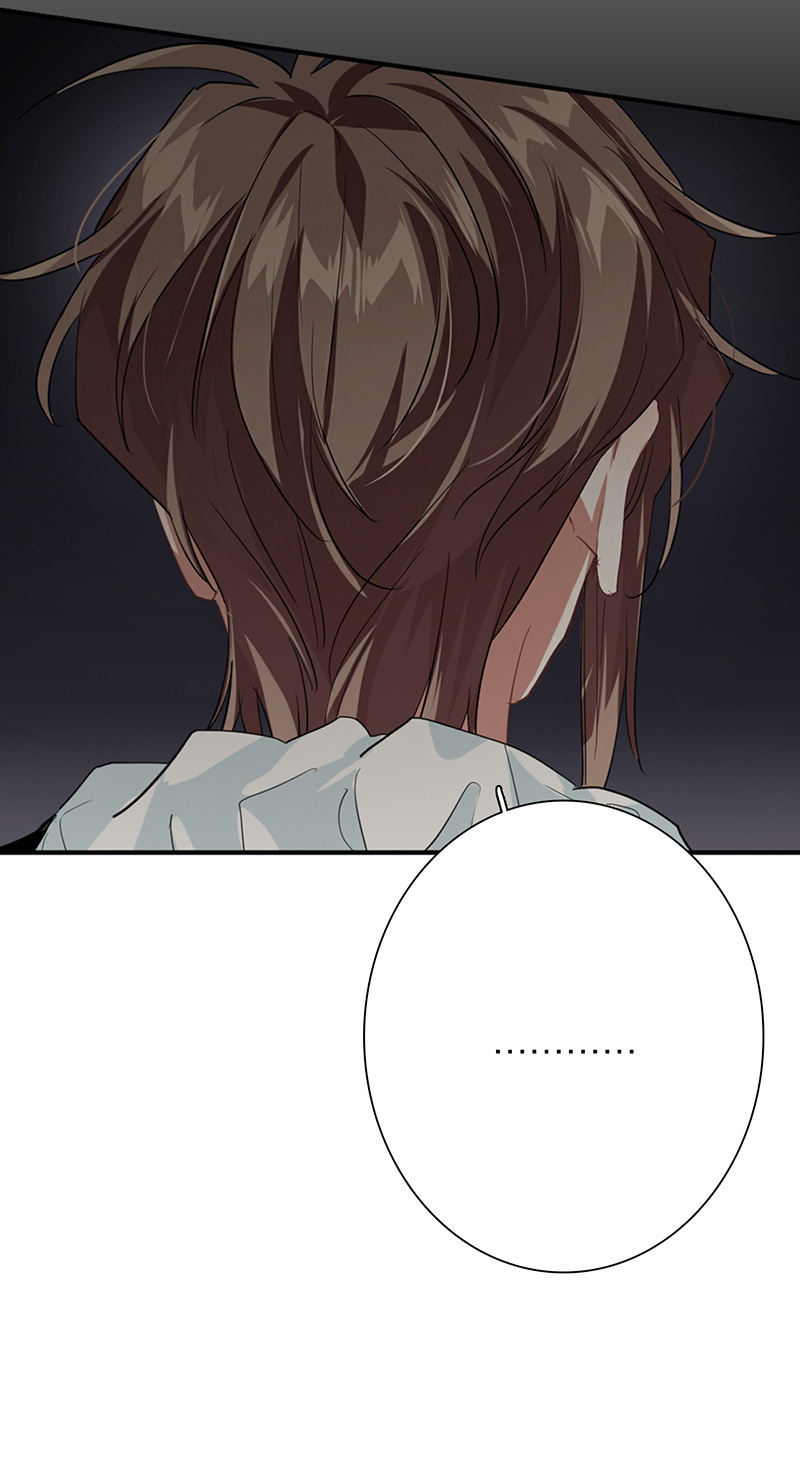 68.jpg
