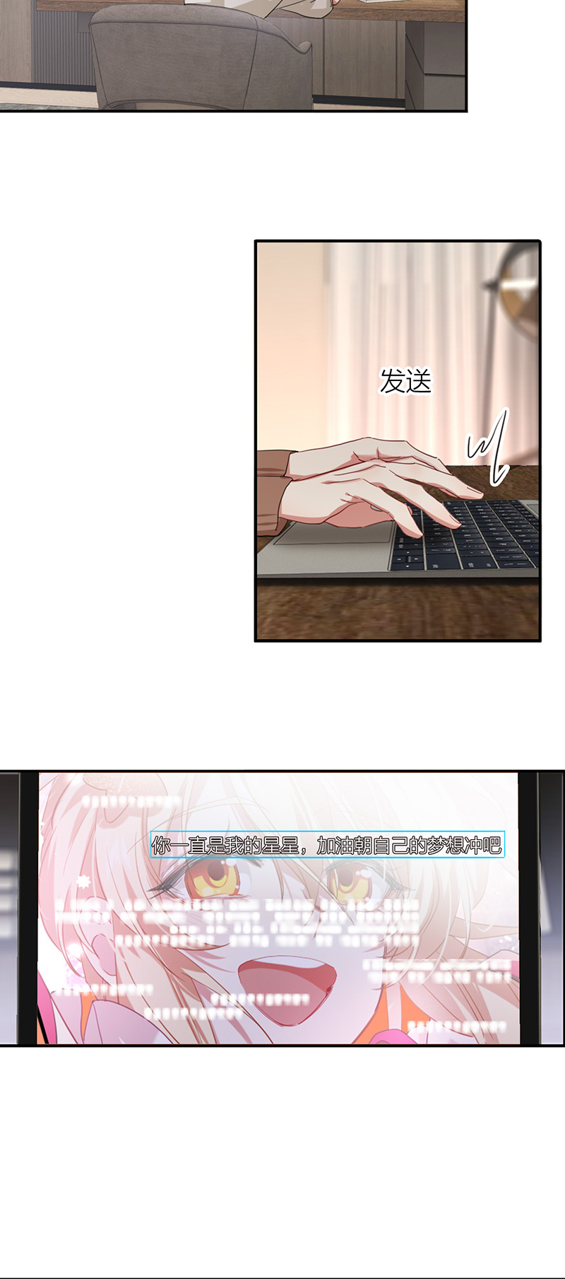 82.jpg