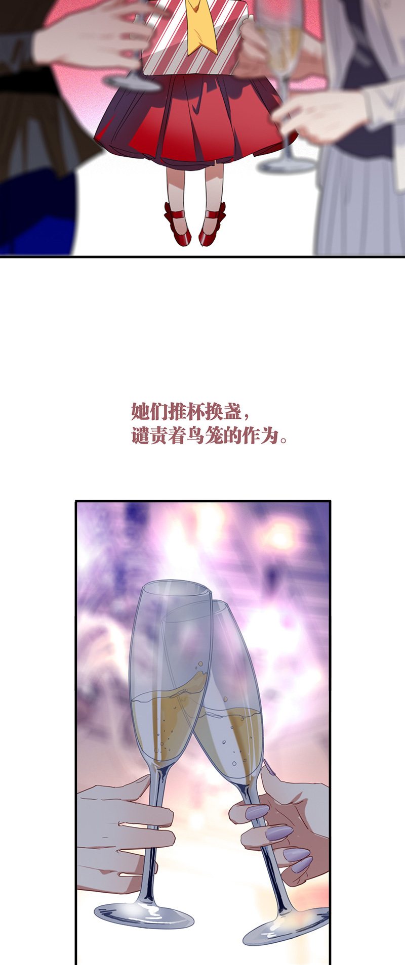 27.jpg