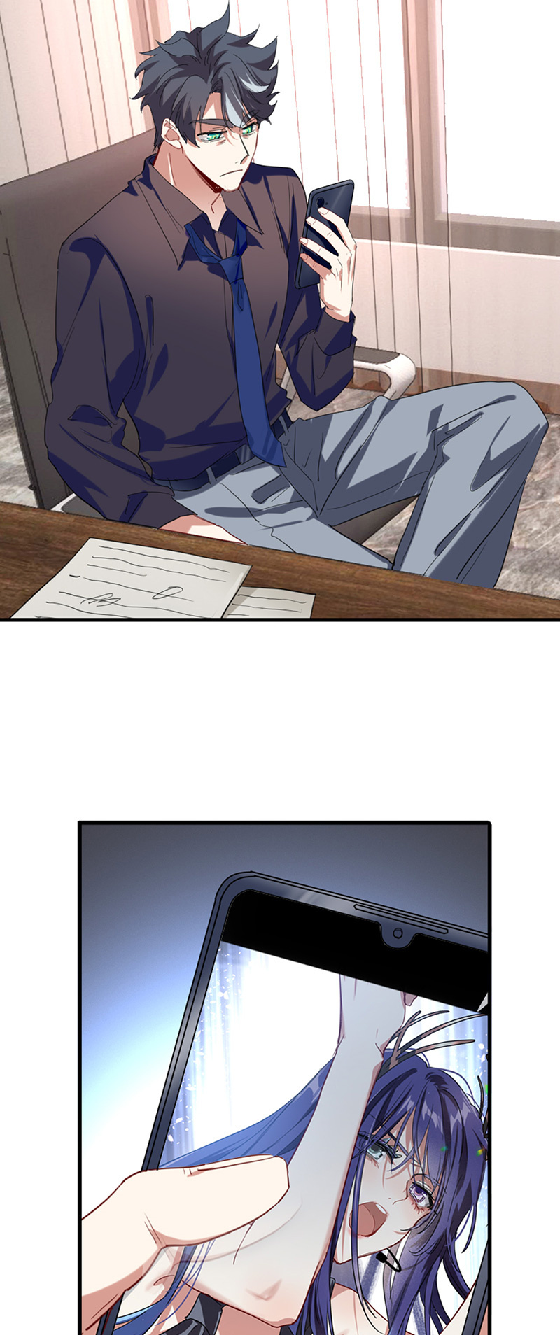 58.jpg
