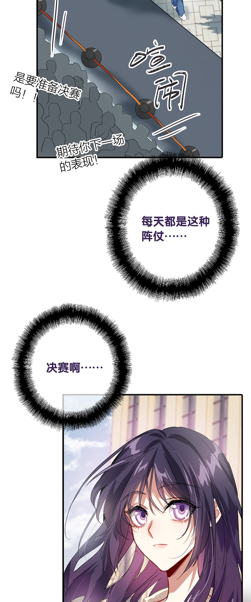 29.jpg