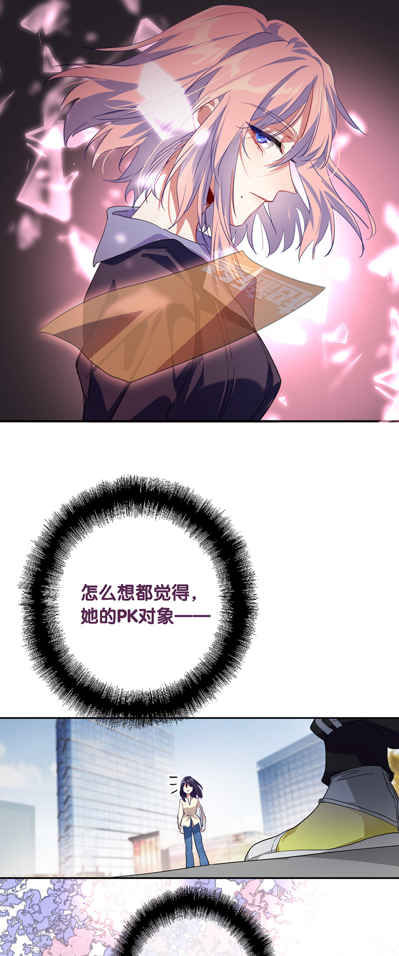 36.jpg