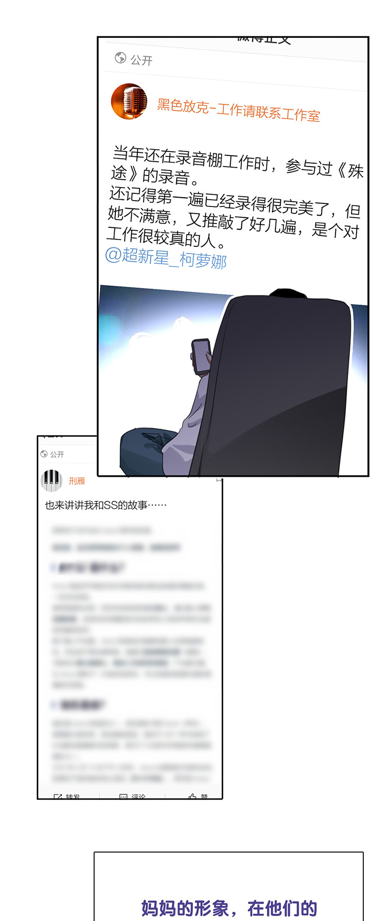 60.jpg
