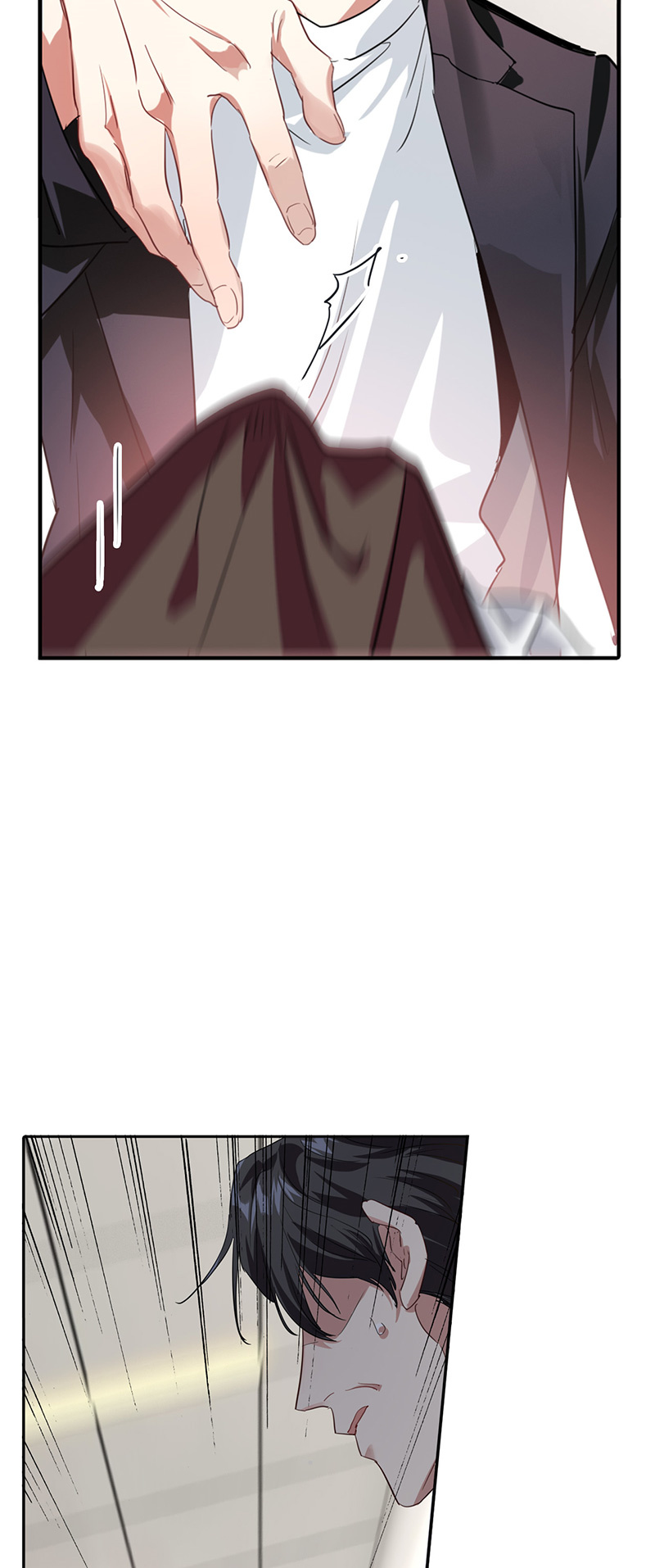 80.jpg