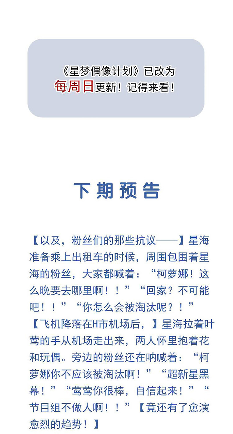 85.jpg