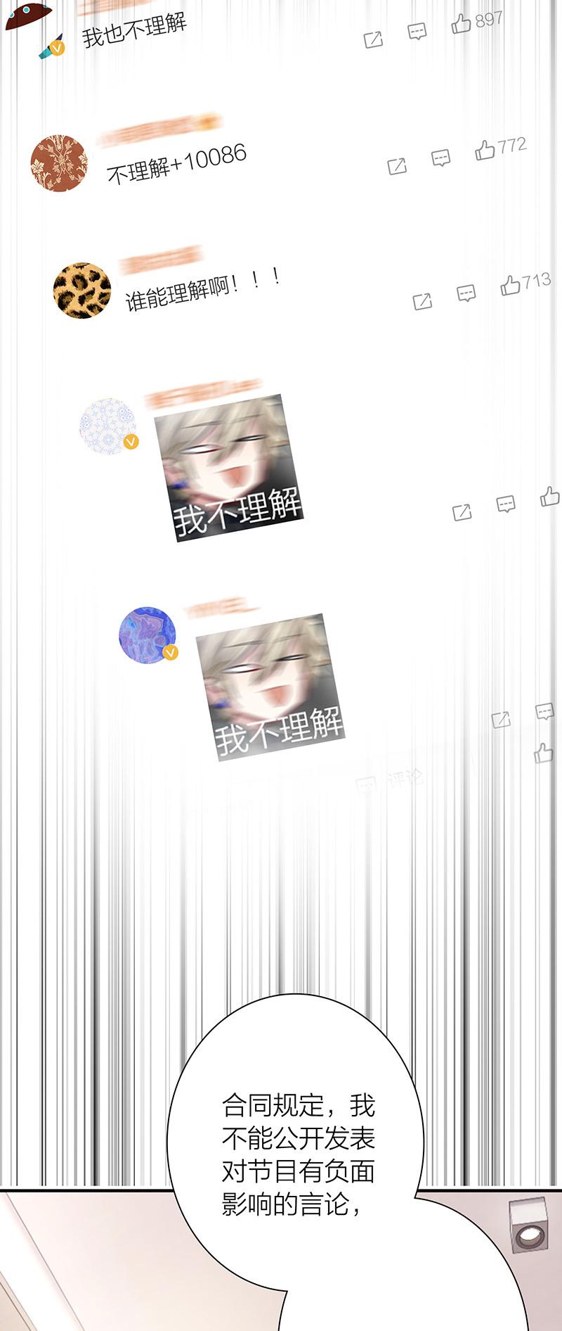 56.jpg