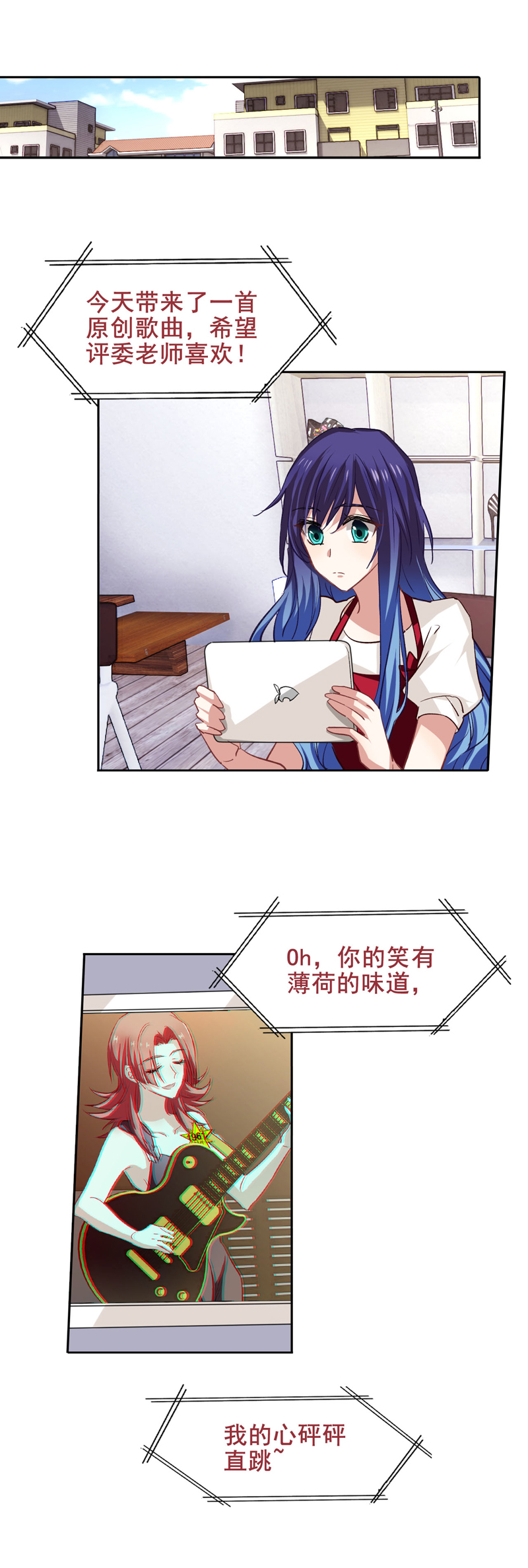 33.jpg