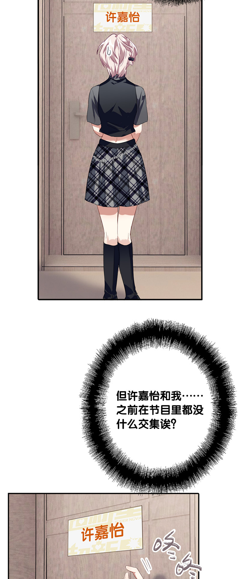 37.jpg