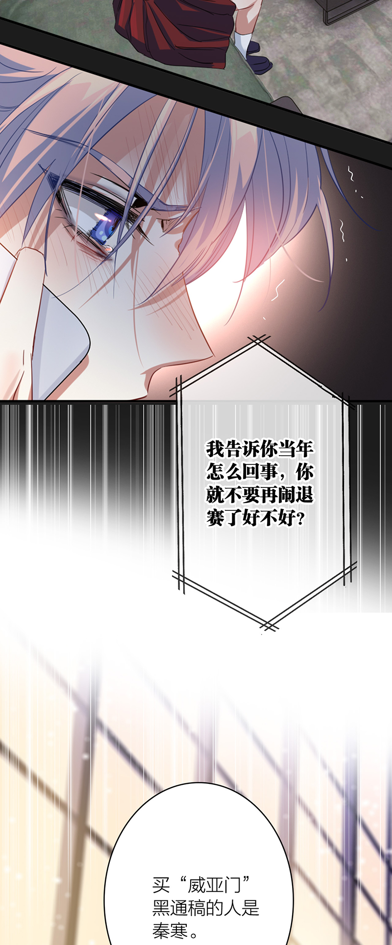 82.jpg