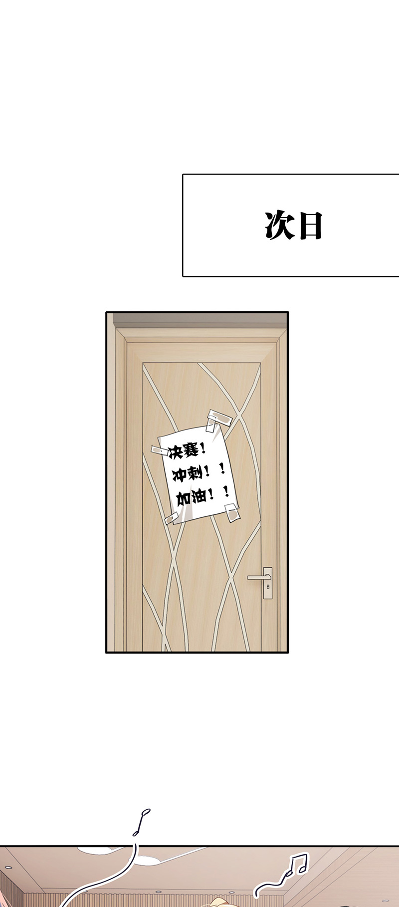 33.jpg