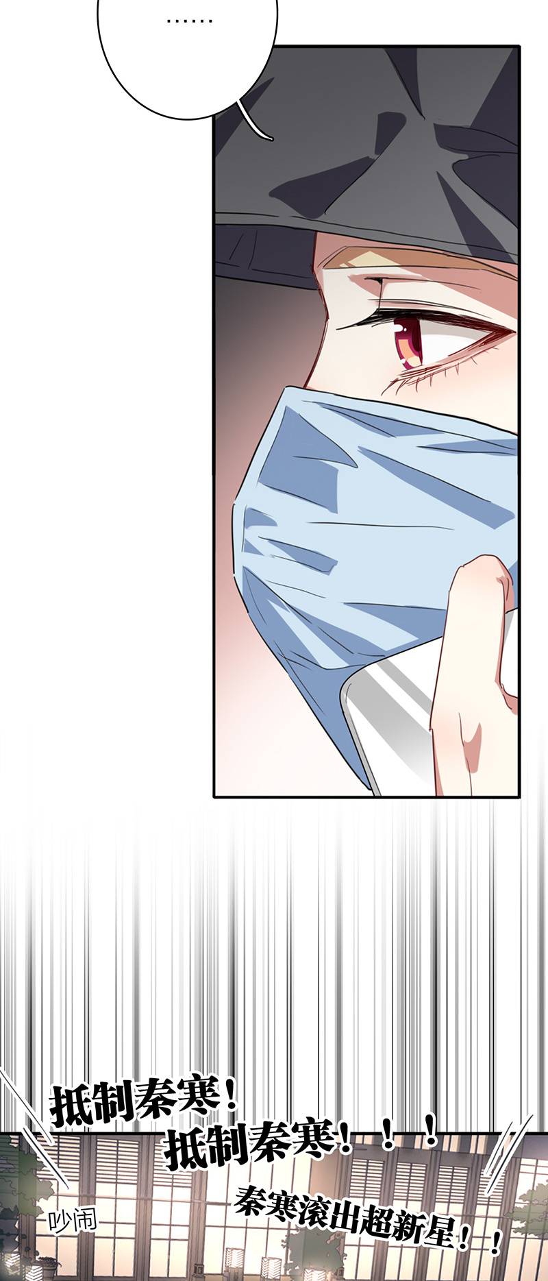 54.jpg