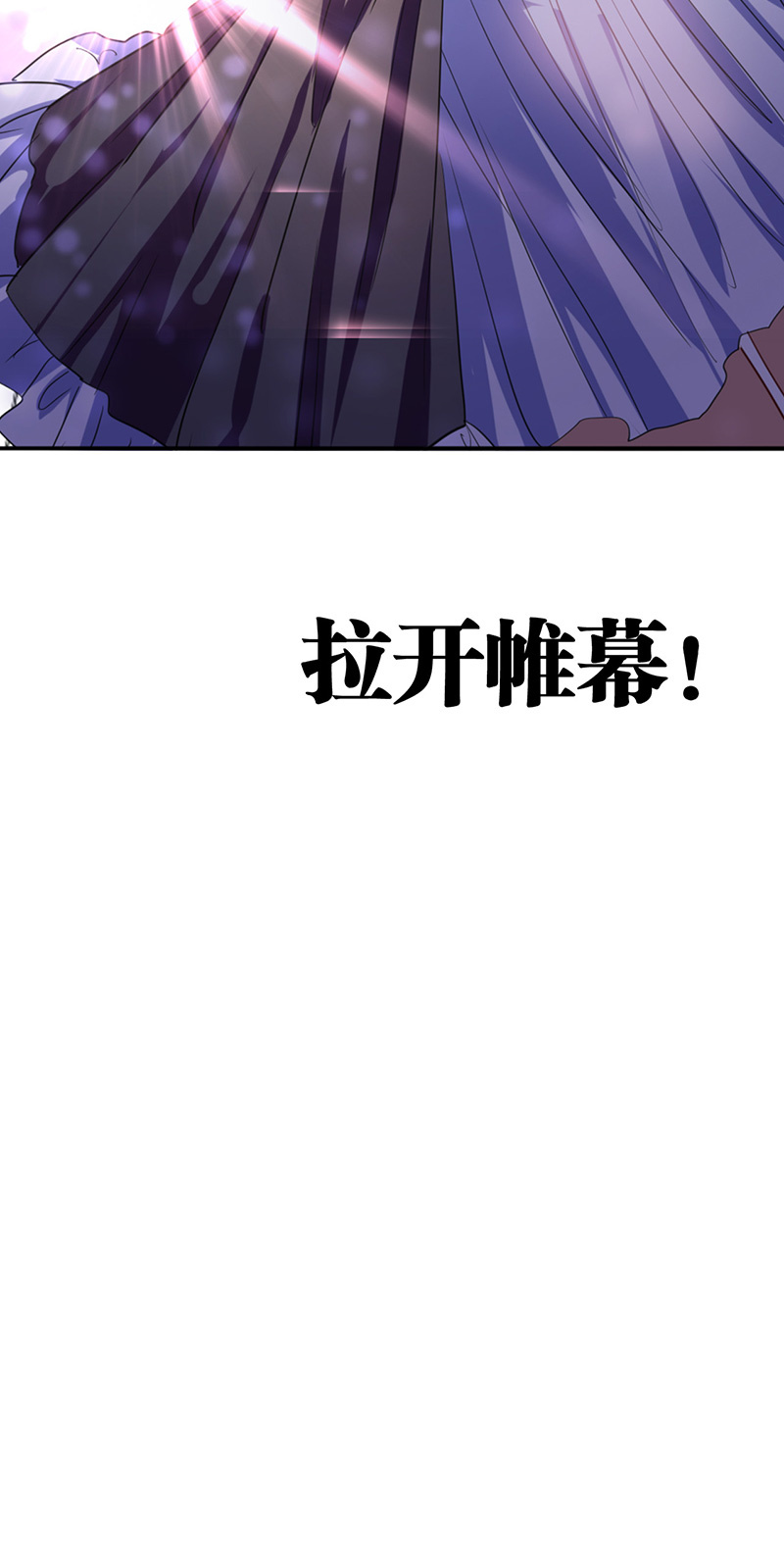 81.jpg