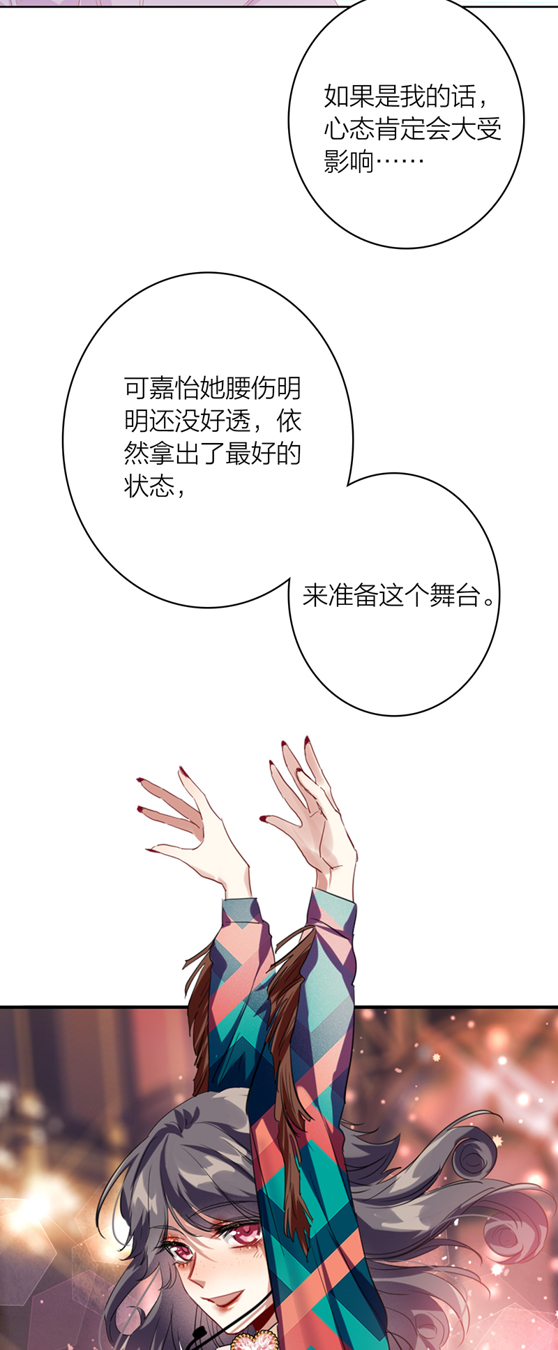 39.jpg