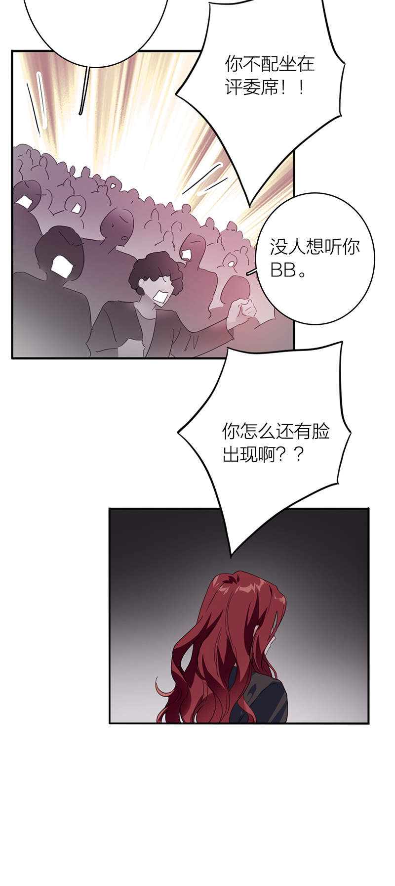 73.jpg