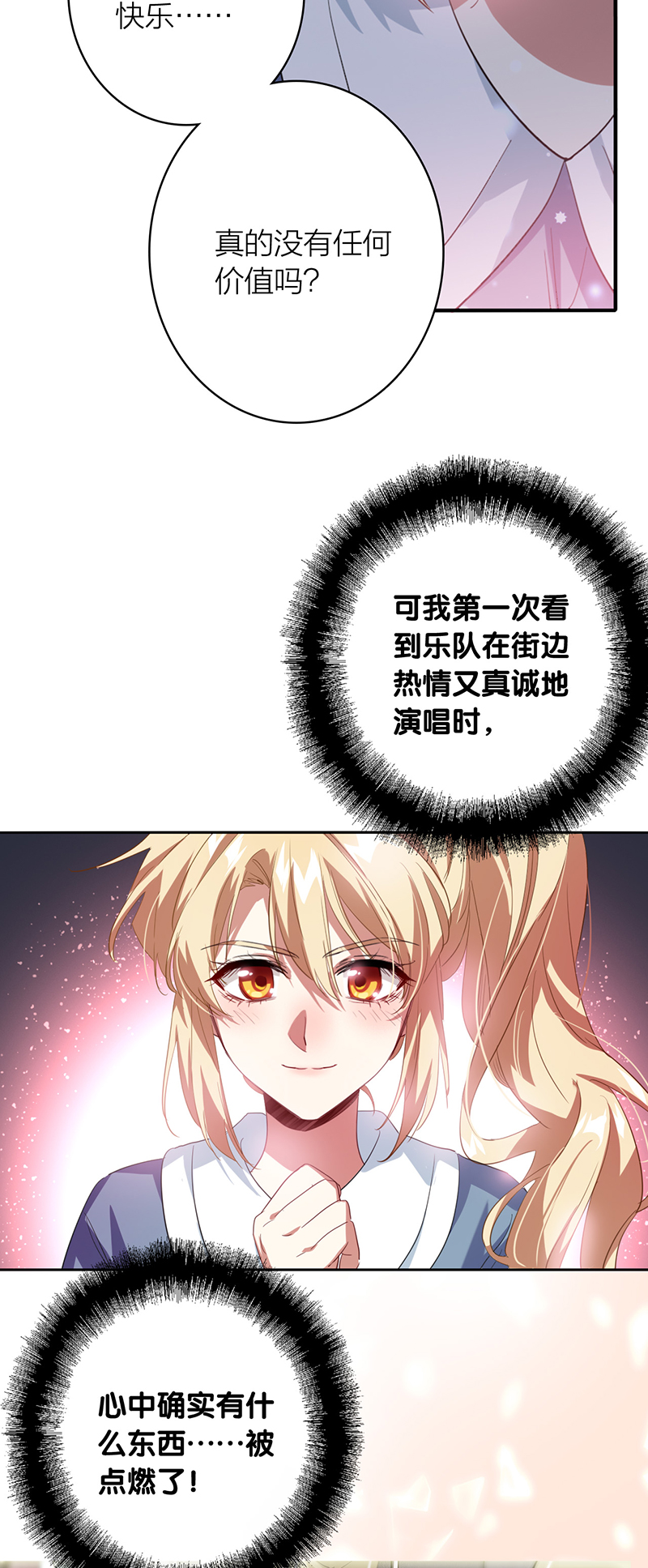 60.jpg