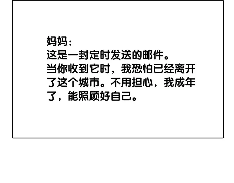 177.jpg