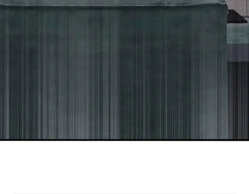 175.jpg