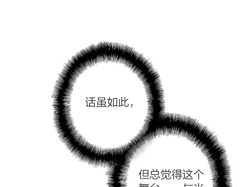 85.jpg