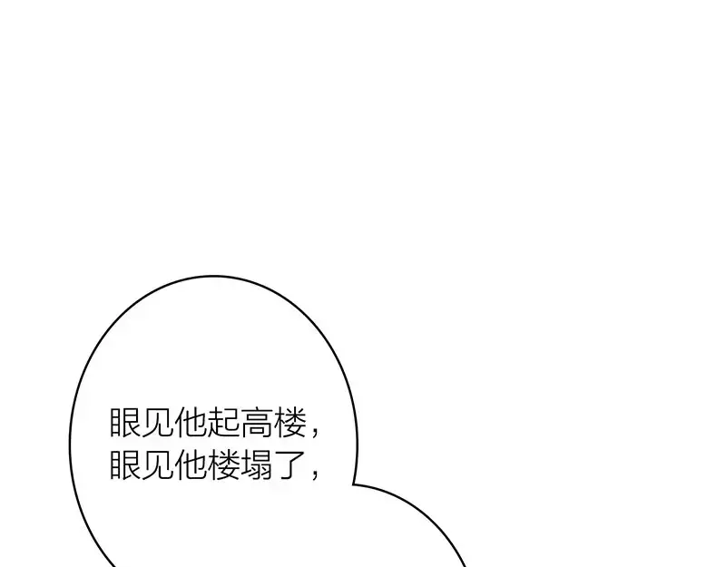 129.jpg