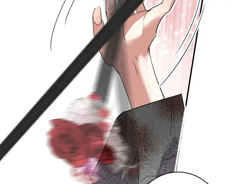 75.jpg